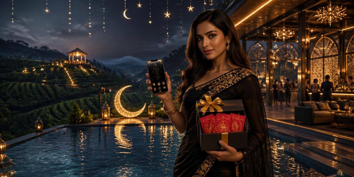 sana101 অ্যাকাউন্ট খোলা থেকে লবিতে ঢোকা — ধাপগুলো কী