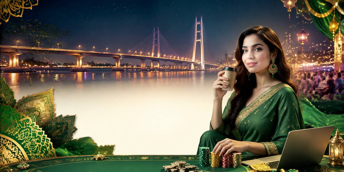 sana101 স্লট গেম
