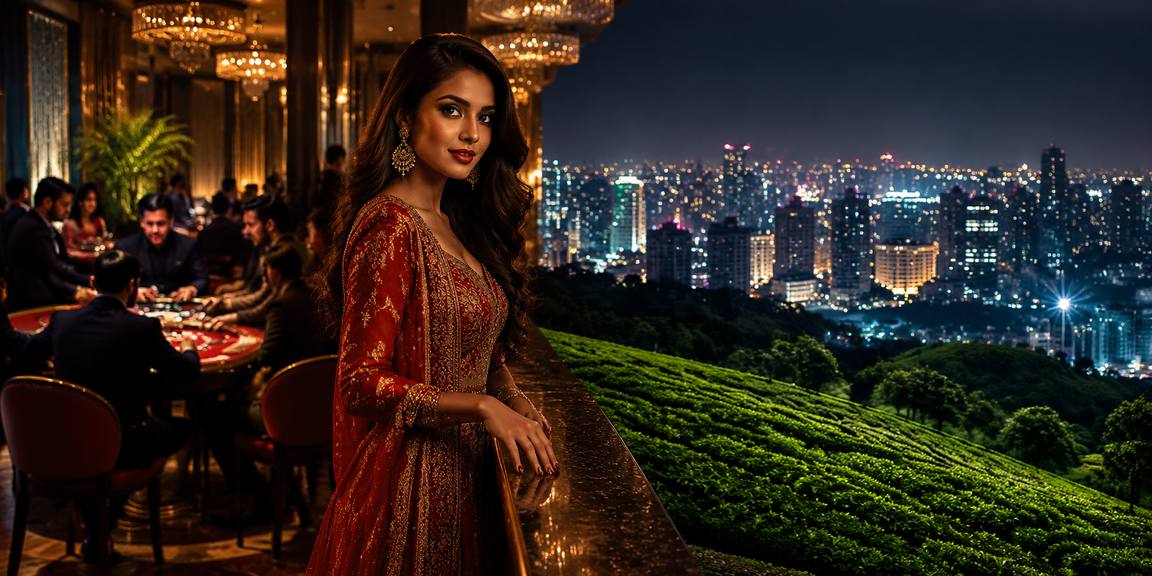 sana101 স্লট গেম