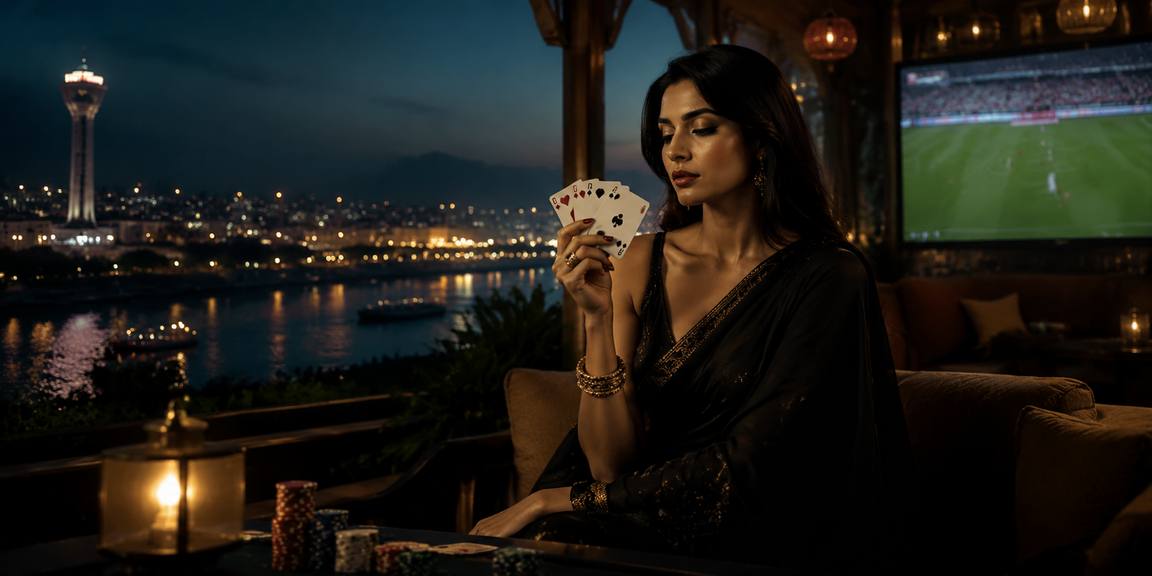 sana101 আপনার অ্যাকাউন্ট ও ওয়ালেট কতটা নিরাপদ