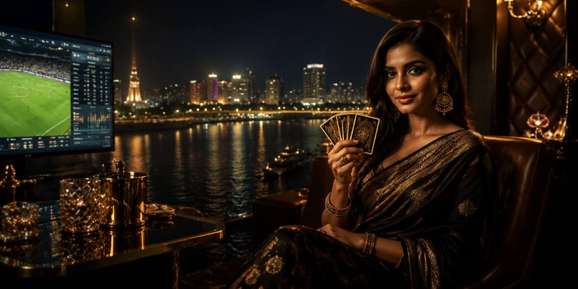 sana101 অটো রুলেট লাইভ