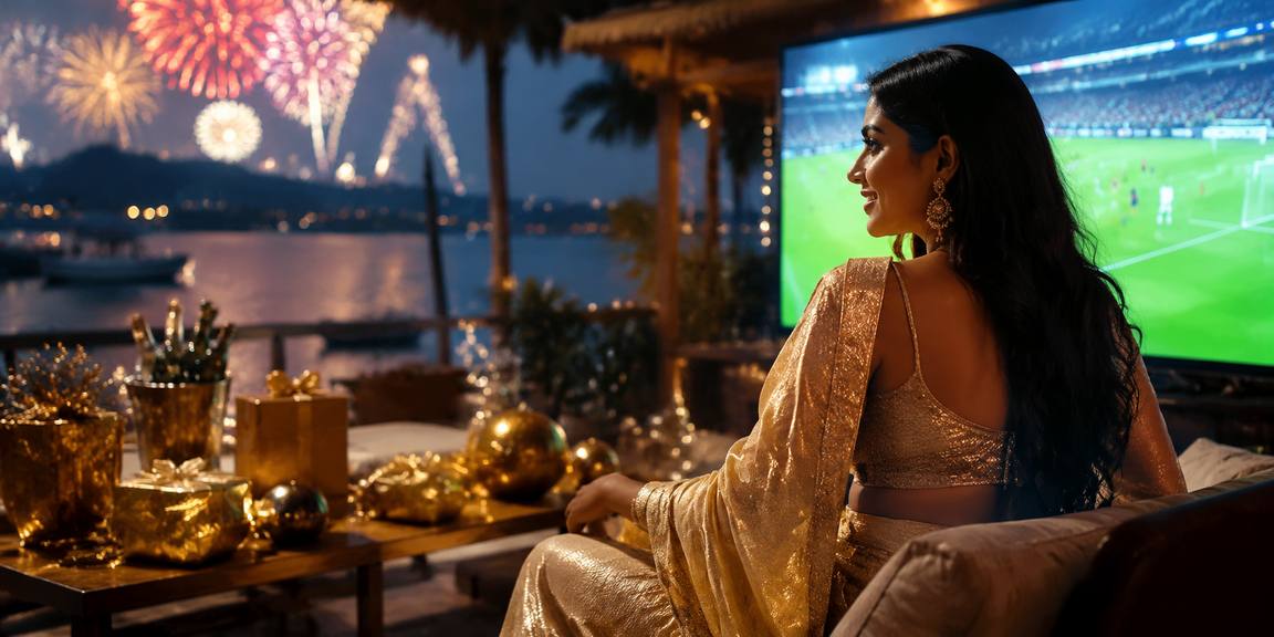 sana101 সঠিক স্কোর বেট