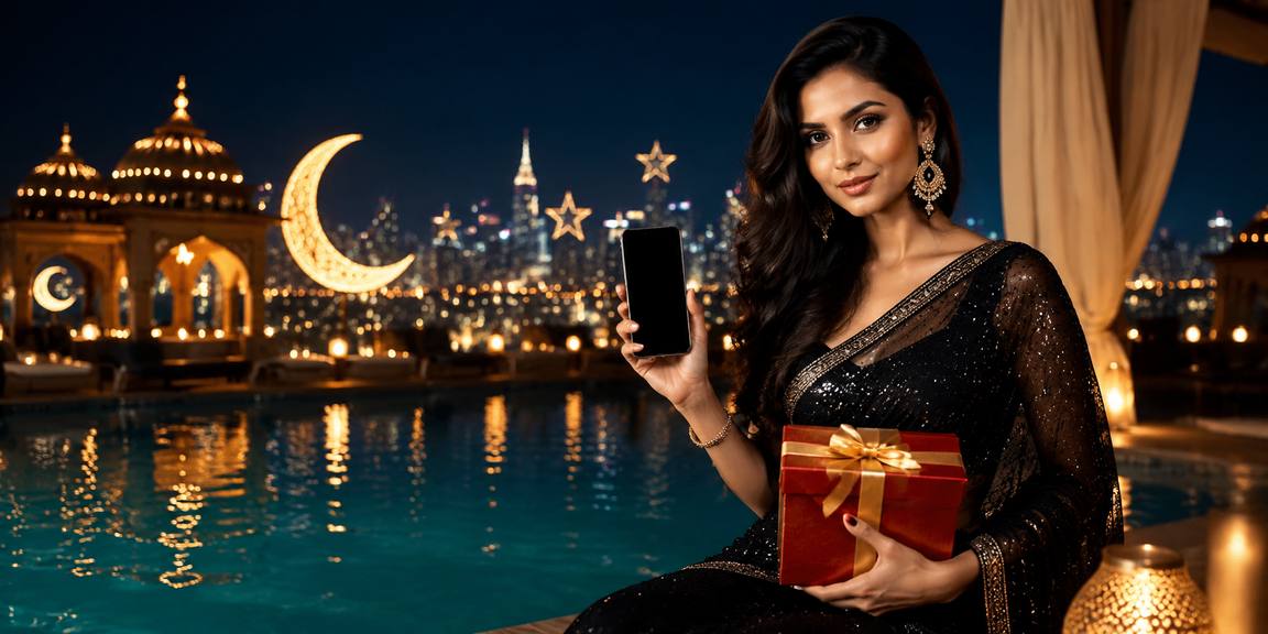 sana101 স্লট গেম