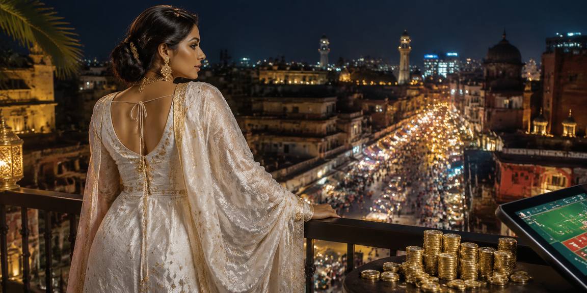 sana101 ফোনে লবি — ফিরে আসা ব্যবহারকারীর অভিজ্ঞতা
