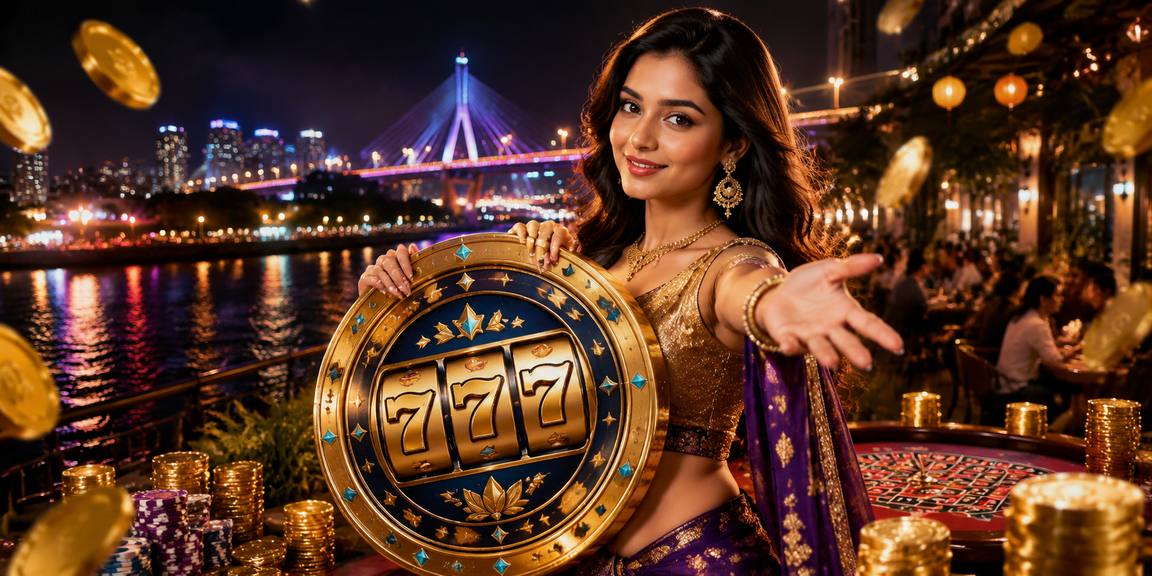 sana101 সুপারনোভা পোকার
