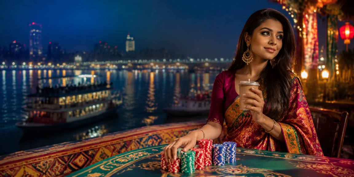 sana101 স্লট গেম