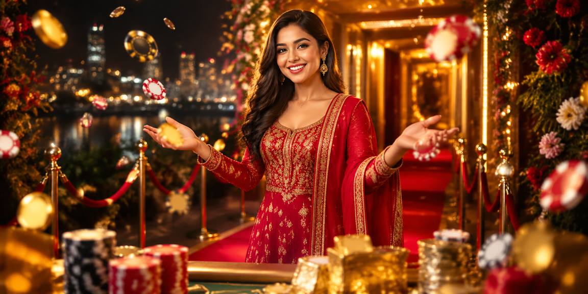 sana101 লাইভ টেবিল থেকে স্লট রুম — কী আছে লবিতে